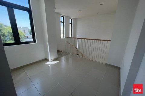 3 غرف نوم تاون هاوس رقم 123349 5