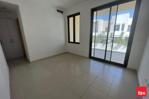 3 غرف نوم تاون هاوس رقم 123349 7