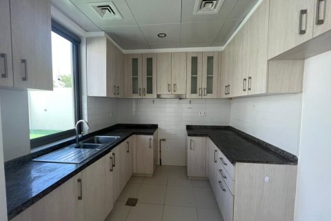 3 غرف نوم تاون هاوس رقم 123349 9