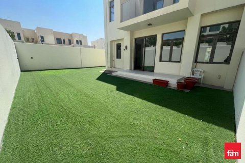 3 غرف نوم تاون هاوس رقم 123349 3