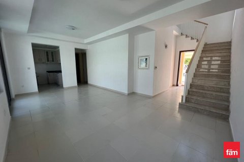 3 غرف نوم تاون هاوس رقم 123349 10