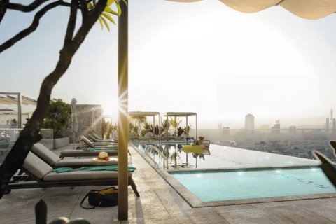 57.6مربع، مصنع  رقم 123347 3