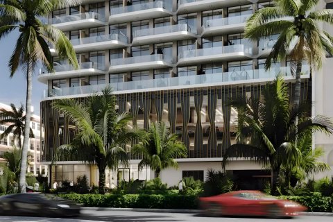 57.6مربع، مصنع  رقم 123347 11