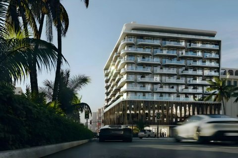 57.6مربع، مصنع  رقم 123347 4