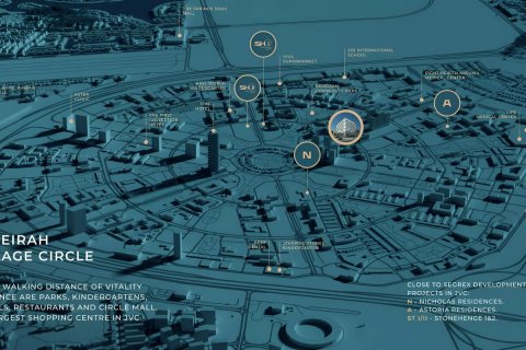 57.6مربع، مصنع  رقم 123347 8