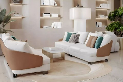 57.6مربع، مصنع  رقم 123347 9