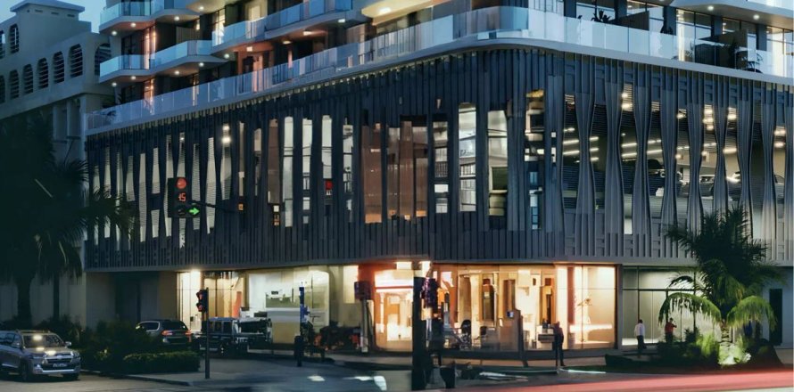 57.6مربع، مصنع  رقم 123347