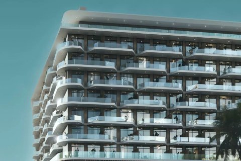 57.6مربع، مصنع  رقم 123347 6