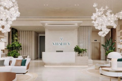 57.6مربع، مصنع  رقم 123347 5