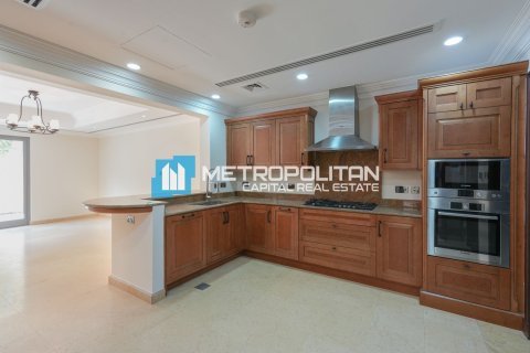 Villa de 3 chambres à Saadiyat Island, UAE No. 29141 6