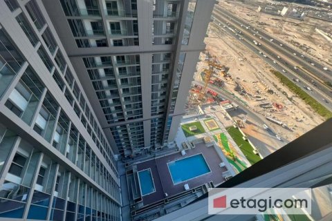 1 bedroom Apartment in Sobha Hartland, UAE No. 29140 7