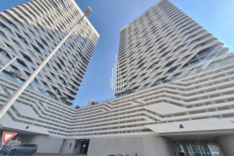 Apartment de 2 dormitorios en Al Reem Island, UAE No. 29164 27