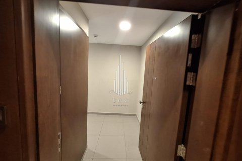 Apartment de 2 dormitorios en Al Reem Island, UAE No. 29164 10