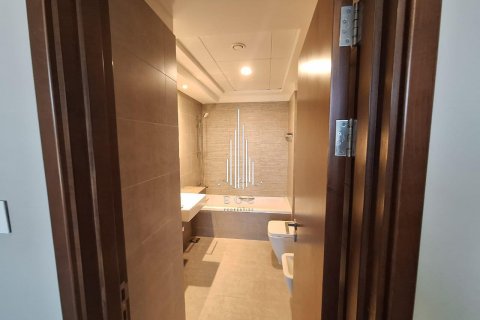 Apartment de 2 dormitorios en Al Reem Island, UAE No. 29164 12