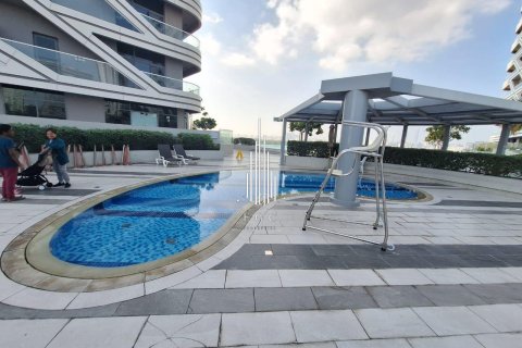 Apartment de 2 dormitorios en Al Reem Island, UAE No. 29164 25