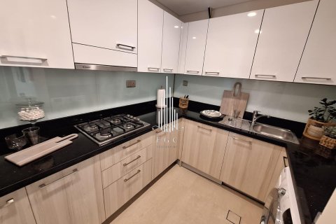 Apartment de 1 dormitorio en Shams Abu Dhabi, UAE No. 29165 9
