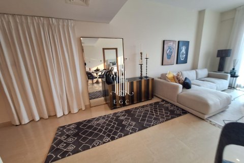 Apartment de 1 dormitorio en Shams Abu Dhabi, UAE No. 29165 6