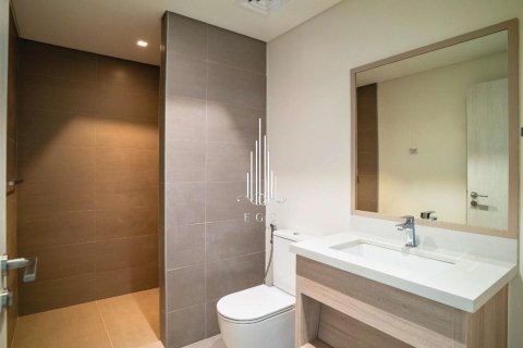 Villa de 4 dormitorios en  Yas Island, UAE No. 29139 18