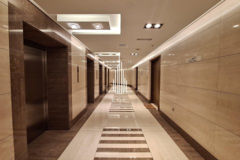 Apartment de 3 dormitorios en Shams Abu Dhabi, UAE No. 29163 10