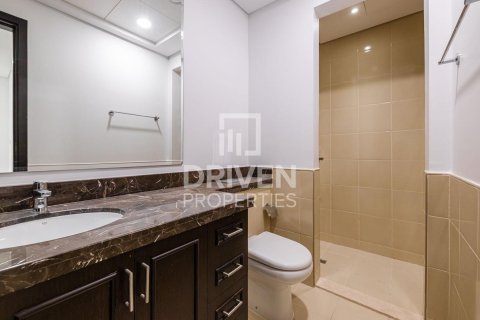 3 غرف نوم فيلا في Casa Dora, الإمارات العربية المتحدة رقم 189849 13