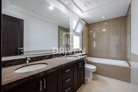 3 غرف نوم فيلا في Casa Dora, الإمارات العربية المتحدة رقم 189849 15