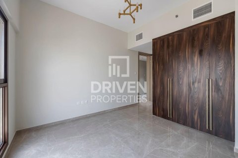 1 bedroom Apartment in Al Furjan, UAE No. 189848 8