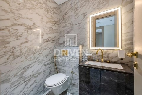 1 bedroom Apartment in Al Furjan, UAE No. 189848 11