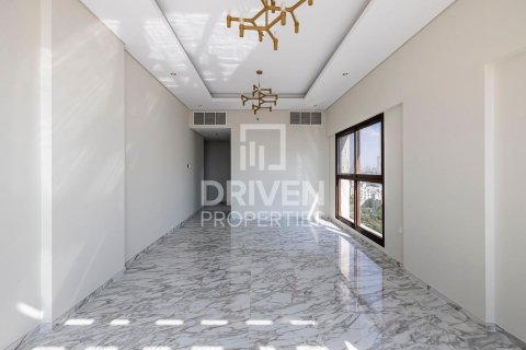 1 bedroom Apartment in Al Furjan, UAE No. 189848 6
