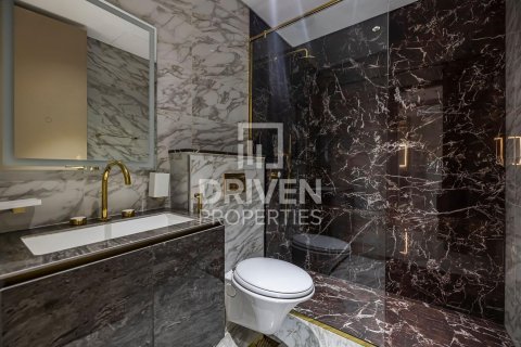 1 bedroom Apartment in Al Furjan, UAE No. 189848 12
