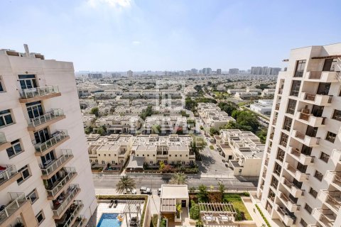 1 bedroom Apartment in Al Furjan, UAE No. 189848 3