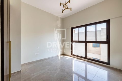 1 bedroom Apartment in Al Furjan, UAE No. 189848 7