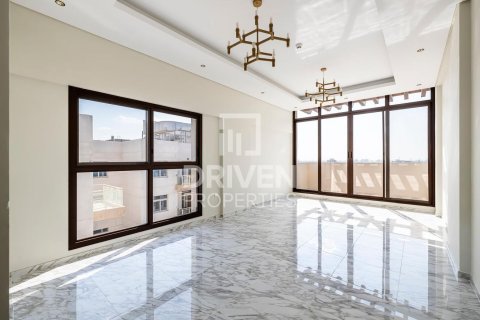 1 bedroom Apartment in Al Furjan, UAE No. 189848 4