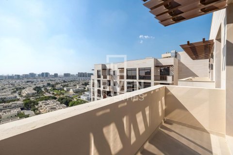 1 bedroom Apartment in Al Furjan, UAE No. 189848 15