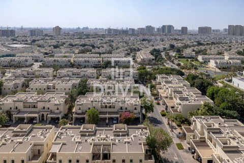 1 bedroom Apartment in Al Furjan, UAE No. 189848 14