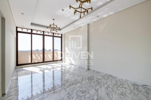 1 bedroom Apartment in Al Furjan, UAE No. 189848 5