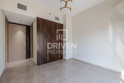 1 bedroom Apartment in Al Furjan, UAE No. 189848 9
