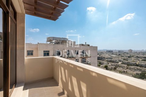 1 bedroom Apartment in Al Furjan, UAE No. 189848 13