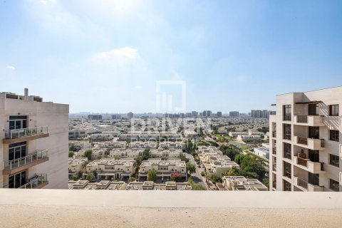1 bedroom Apartment in Al Furjan, UAE No. 189848