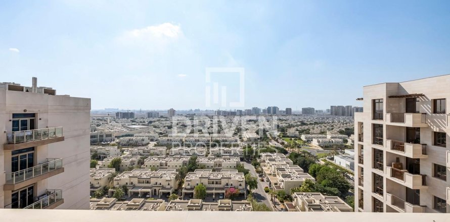 1 bedroom Apartment in Al Furjan, UAE No. 189848