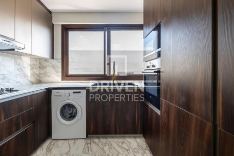 1 bedroom Apartment in Al Furjan, UAE No. 189848 10