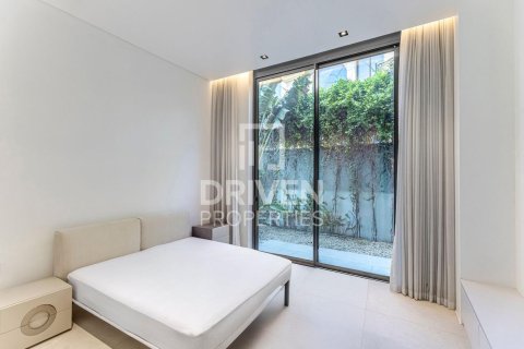 5 غرفة نوم فيلا في Pearl Jumeirah, الإمارات العربية المتحدة رقم 189847 22