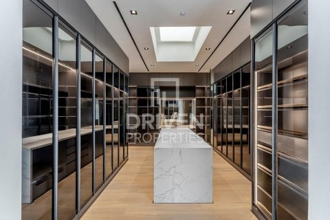 5 غرفة نوم فيلا في Pearl Jumeirah, الإمارات العربية المتحدة رقم 189847 3