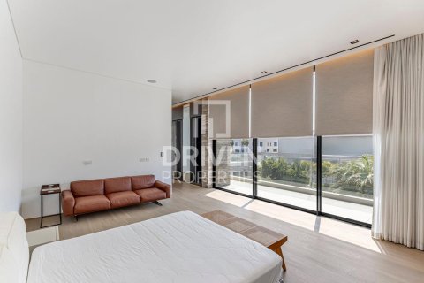 5 غرفة نوم فيلا في Pearl Jumeirah, الإمارات العربية المتحدة رقم 189847 20