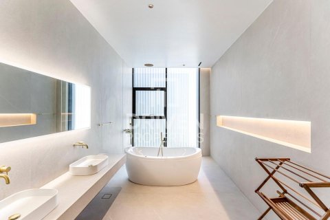 5 غرفة نوم فيلا في Pearl Jumeirah, الإمارات العربية المتحدة رقم 189847 5