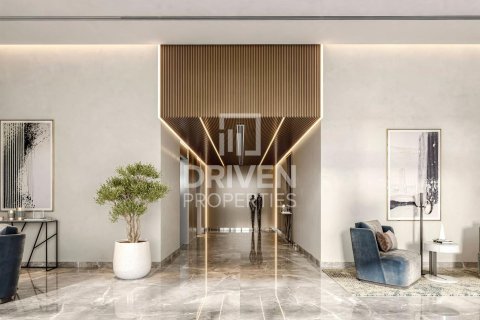 2 غرف نوم شقة في Dubai South (Dubai World Central), الإمارات العربية المتحدة رقم 189846 5