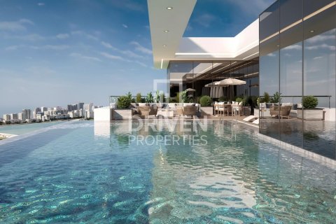 2 غرف نوم شقة في Dubai South (Dubai World Central), الإمارات العربية المتحدة رقم 189846 6