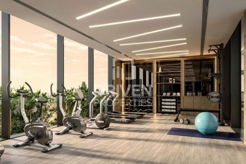 2 غرف نوم شقة في Dubai South (Dubai World Central), الإمارات العربية المتحدة رقم 189846 8