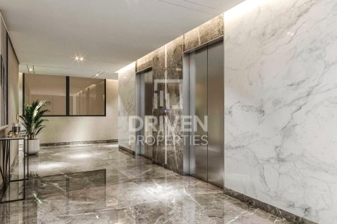 2 غرف نوم شقة في Dubai South (Dubai World Central), الإمارات العربية المتحدة رقم 189846 13