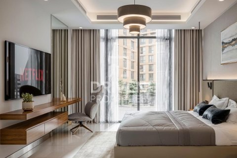 2 غرف نوم شقة في Dubai South (Dubai World Central), الإمارات العربية المتحدة رقم 189846 11