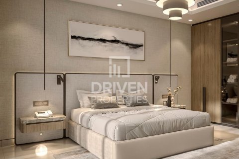 2 غرف نوم شقة في Dubai South (Dubai World Central), الإمارات العربية المتحدة رقم 189846 12